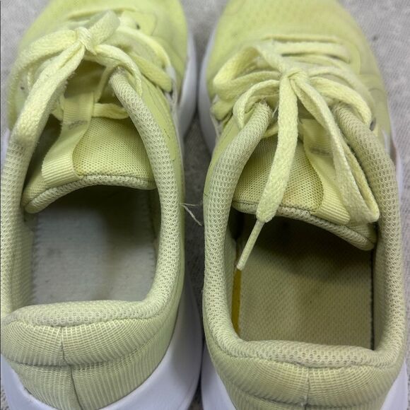 NIKE in-Season TR 13 Workout Shoes Sneakers Women's 9.5 - Picture 7 of 9